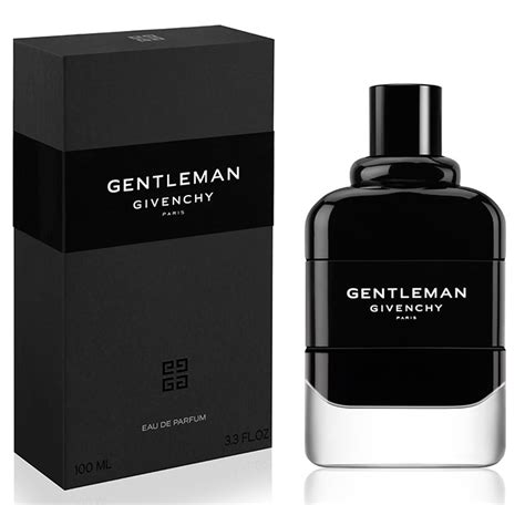 givenchy perfume for men 2018|givenchy perfumes for men prices.